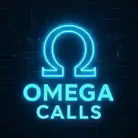 OMEGA_SIGNALS๐๐