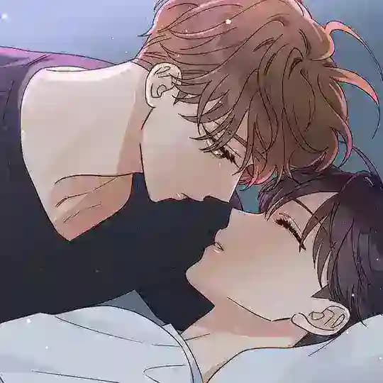 Omega Complex HD (INDO)