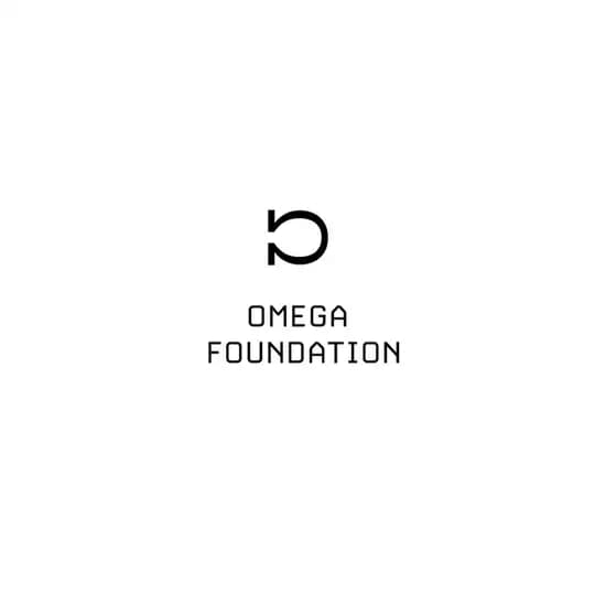 OMEGA FOUNDATION