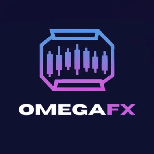 OmegaFX