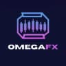 OmegaFX