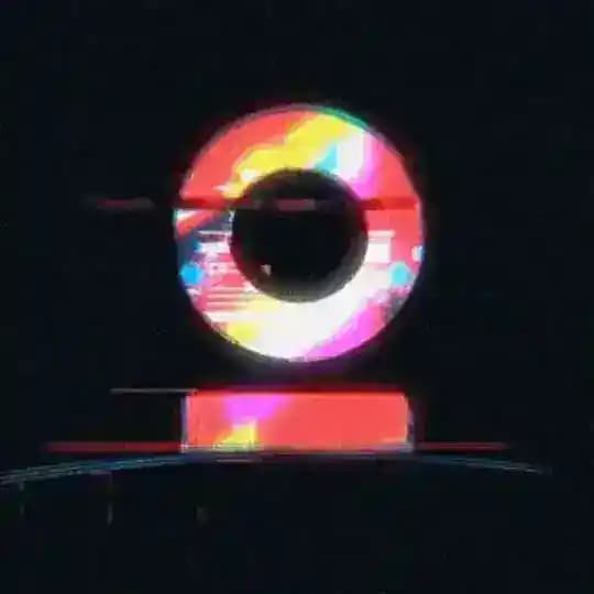 Omega Slots