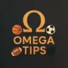𝗢MEGA𝗧𝗜𝗣𝗦🥇⚽🏀
