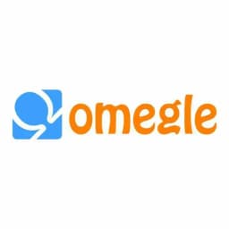 ACESSAR OMEGFLIX 📺🔥 Profile