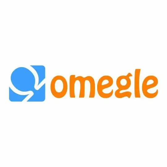 ACESSAR OMEGFLIX 📺🔥 Profile