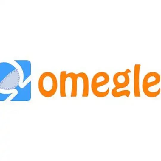 Omegle Video💋