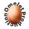 Omelet Production | Digital Agency