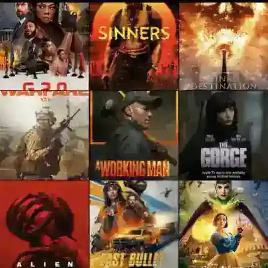 MovieBox🍿🎬