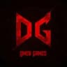 Omen Games | Новости Fortnite
