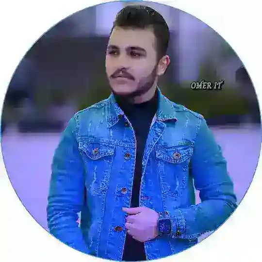OMER-IT👨‍💻