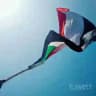 قناة الخرطوم