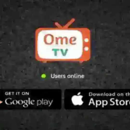 MAIN OMETV
