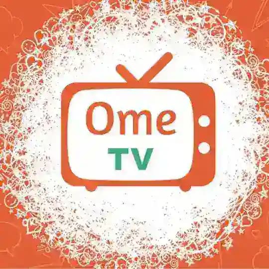 Ome TV