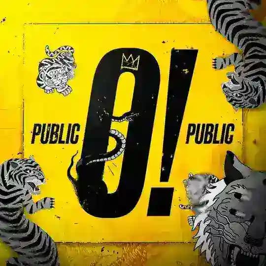 O! Public