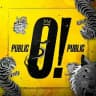 O! Public