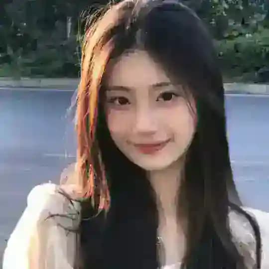 👅有趣的家园&预览群！