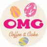 OMG Coffee
