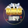 OMG-Bet Official Channel