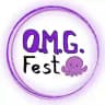 O. M. G. Fest [34]