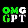 OMG GPT: Midjourney, DeepSeek, IT