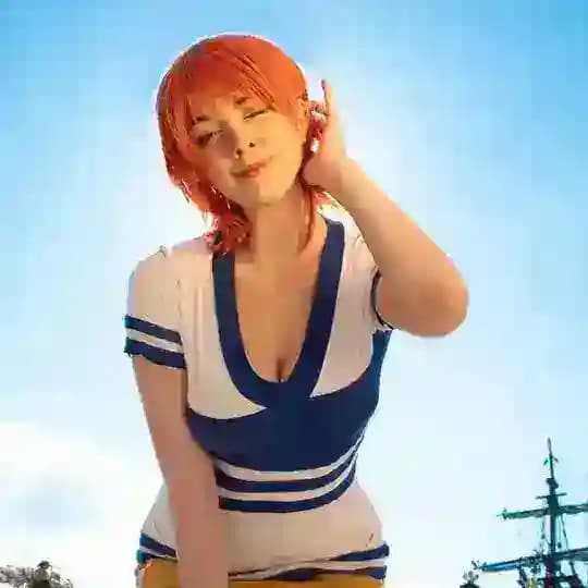 Omimatsu, deeees!