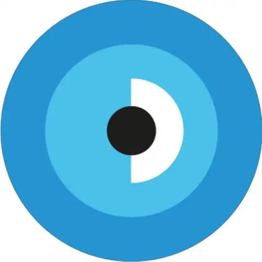 ОМИКРОН сеть глазных клиник