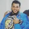 امید🎤بندری🎼