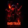 💸OMIDTRADE 💸
