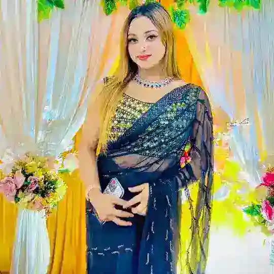 Omi Khan