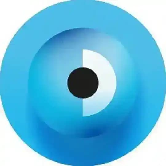 Омикрон глазная клиника в Казани