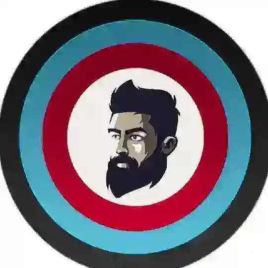 OMAR NIHAD