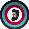 OMAR NIHAD