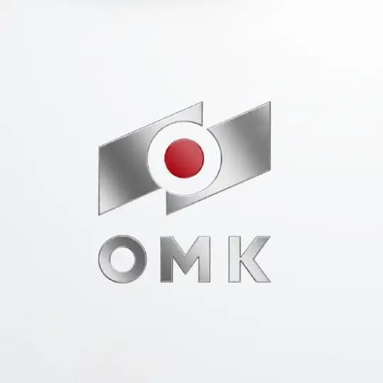 ОМК
