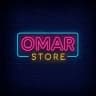 Omar Store