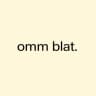 omm blat. club