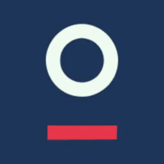 OMNI