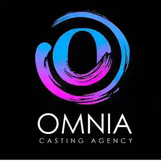 Omnia Movie КАСТИНГИ
