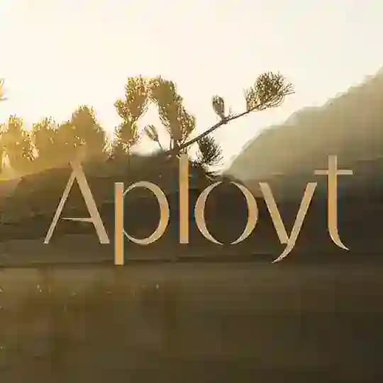 OmniLux&Aployt