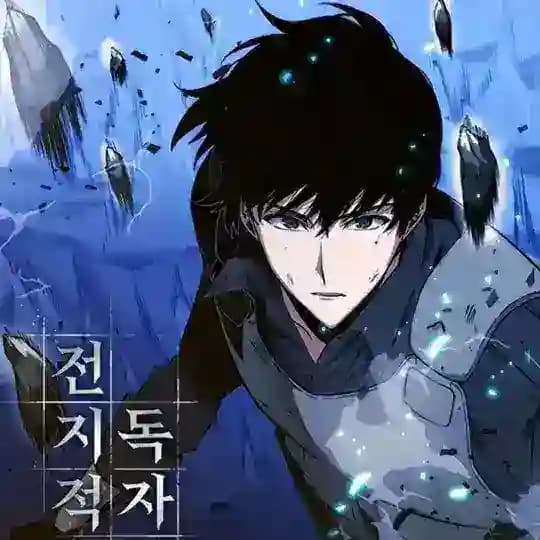 Omniscient Reader's Viewpoint (Mmsub) Profile