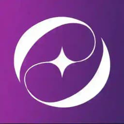 Omniverse Space Profile