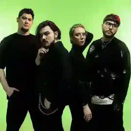Omniscent