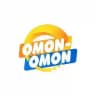 🔆OMON-OMON🔆