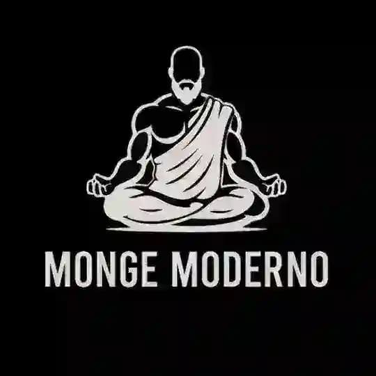 Monge Moderno