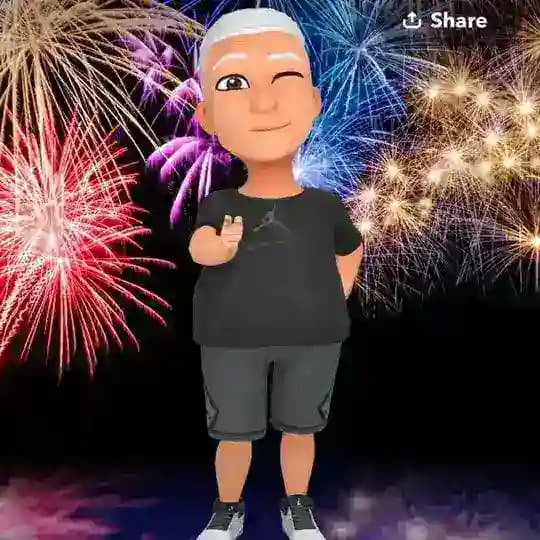 Omors free videos
