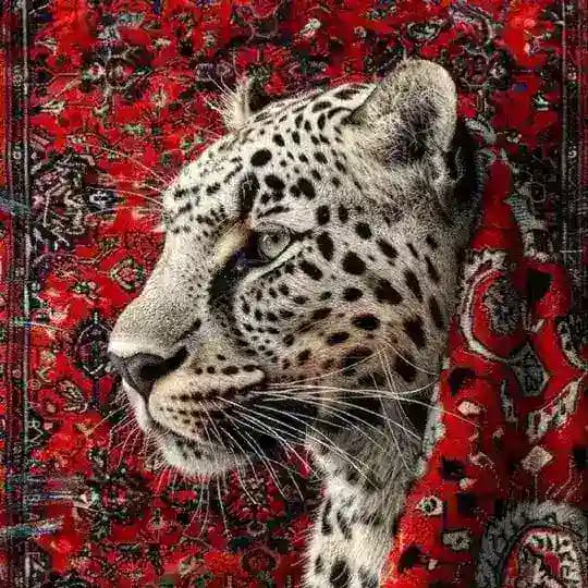 𝙤𝙢𝙧𝙖𝙣 𝙙𝙚𝙫 🤴🏻