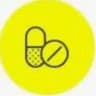 OMS-MDLP notification