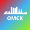 ОМСК СЕГОДНЯ