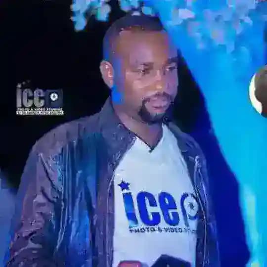 VJ ICE P MOVIES CHANNEL