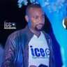 VJ ICE P MOVIES CHANNEL