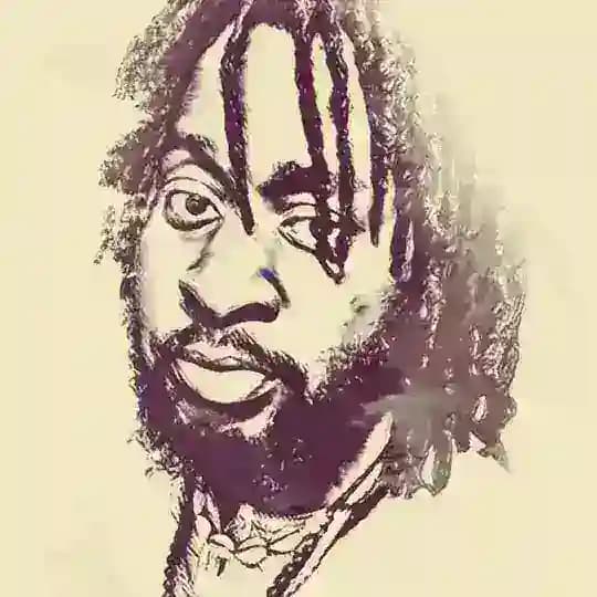 Omwanawintché.🦁🇬🇦 Profile